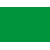 zelená 06-2691